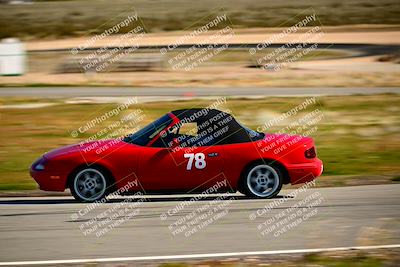 media/Feb-10-2024-Speed Ventures (Sat) [[60d640a62a]]/Yellow Group/Session 3 (Turn 4)/